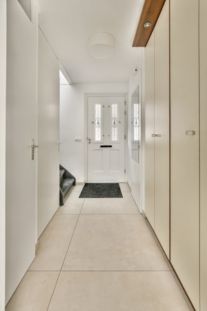 Kaasmaker 12 - 14.jpg